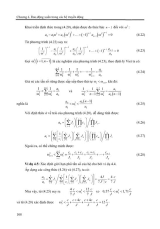 Giáo trình Động lực học máy, Nguyễn Văn Khang.pdf