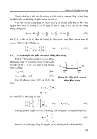 Giáo trình Động lực học máy, Nguyễn Văn Khang.pdf