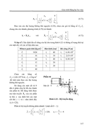 Giáo trình Động lực học máy, Nguyễn Văn Khang.pdf