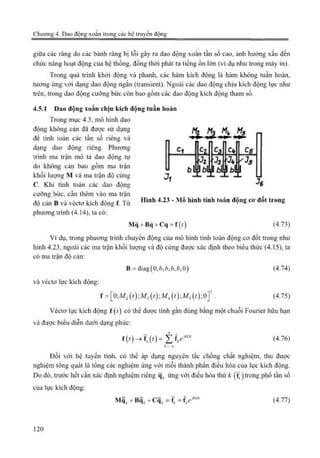 Giáo trình Động lực học máy, Nguyễn Văn Khang.pdf