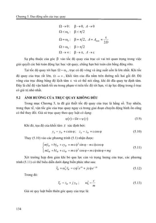 Giáo trình Động lực học máy, Nguyễn Văn Khang.pdf