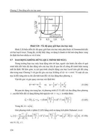 Giáo trình Động lực học máy, Nguyễn Văn Khang.pdf