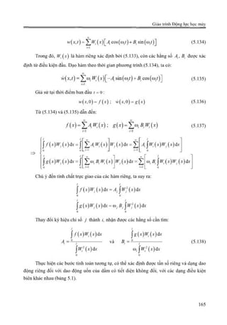 Giáo trình Động lực học máy, Nguyễn Văn Khang.pdf