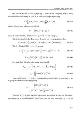 Giáo trình Động lực học máy, Nguyễn Văn Khang.pdf