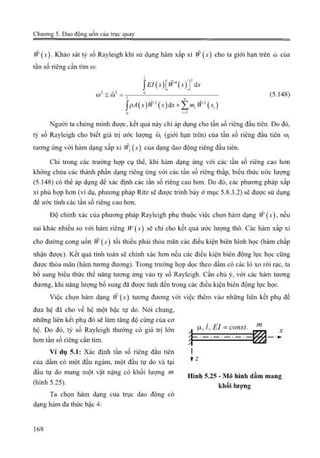 Giáo trình Động lực học máy, Nguyễn Văn Khang.pdf