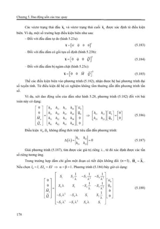 Giáo trình Động lực học máy, Nguyễn Văn Khang.pdf