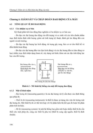 Giáo trình Động lực học máy, Nguyễn Văn Khang.pdf