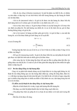 Giáo trình Động lực học máy, Nguyễn Văn Khang.pdf