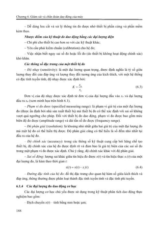 Giáo trình Động lực học máy, Nguyễn Văn Khang.pdf
