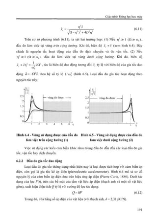Giáo trình Động lực học máy, Nguyễn Văn Khang.pdf