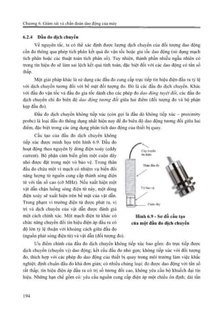 Giáo trình Động lực học máy, Nguyễn Văn Khang.pdf