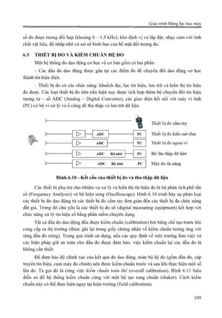 Giáo trình Động lực học máy, Nguyễn Văn Khang.pdf
