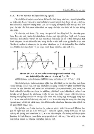 Giáo trình Động lực học máy, Nguyễn Văn Khang.pdf