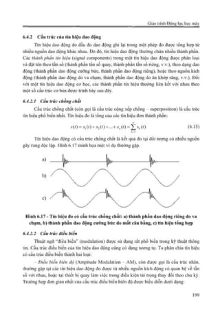 Giáo trình Động lực học máy, Nguyễn Văn Khang.pdf