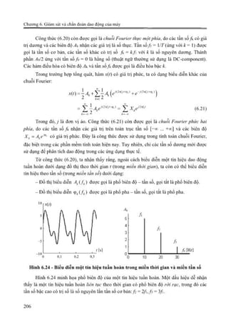 Giáo trình Động lực học máy, Nguyễn Văn Khang.pdf