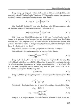 Giáo trình Động lực học máy, Nguyễn Văn Khang.pdf