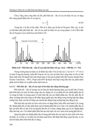 Giáo trình Động lực học máy, Nguyễn Văn Khang.pdf