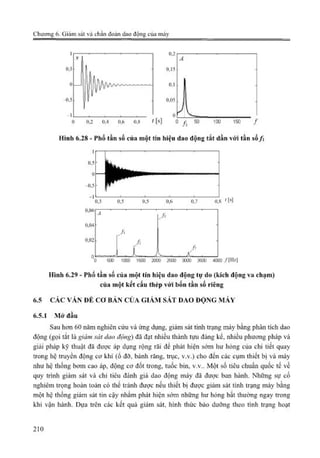Giáo trình Động lực học máy, Nguyễn Văn Khang.pdf