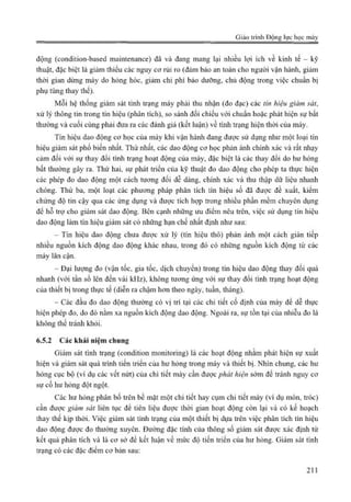 Giáo trình Động lực học máy, Nguyễn Văn Khang.pdf