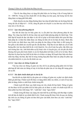 Giáo trình Động lực học máy, Nguyễn Văn Khang.pdf
