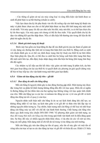 Giáo trình Động lực học máy, Nguyễn Văn Khang.pdf