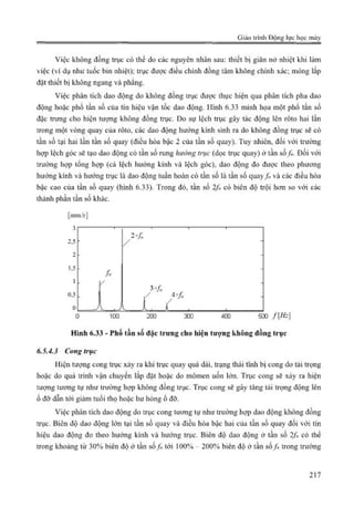 Giáo trình Động lực học máy, Nguyễn Văn Khang.pdf