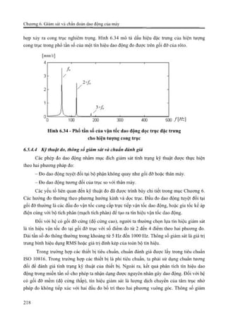 Giáo trình Động lực học máy, Nguyễn Văn Khang.pdf