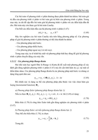 Giáo trình Động lực học máy, Nguyễn Văn Khang.pdf