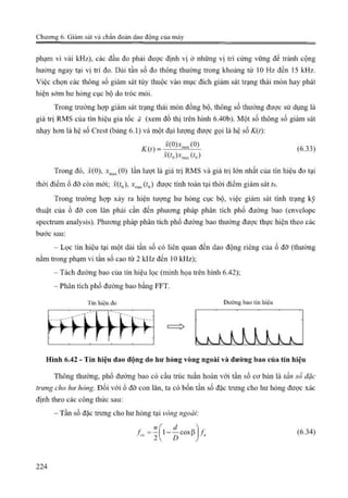 Giáo trình Động lực học máy, Nguyễn Văn Khang.pdf
