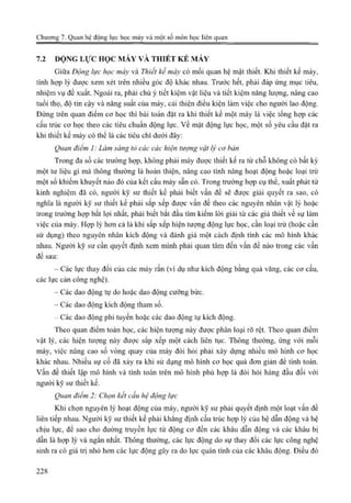 Giáo trình Động lực học máy, Nguyễn Văn Khang.pdf