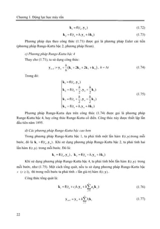 Giáo trình Động lực học máy, Nguyễn Văn Khang.pdf