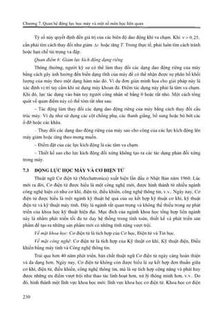 Giáo trình Động lực học máy, Nguyễn Văn Khang.pdf