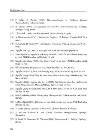 Giáo trình Động lực học máy, Nguyễn Văn Khang.pdf