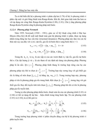 Giáo trình Động lực học máy, Nguyễn Văn Khang.pdf