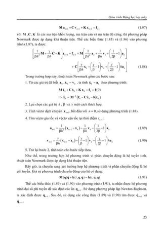 Giáo trình Động lực học máy, Nguyễn Văn Khang.pdf
