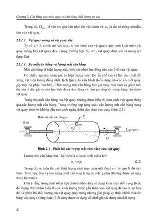 Giáo trình Động lực học máy, Nguyễn Văn Khang.pdf