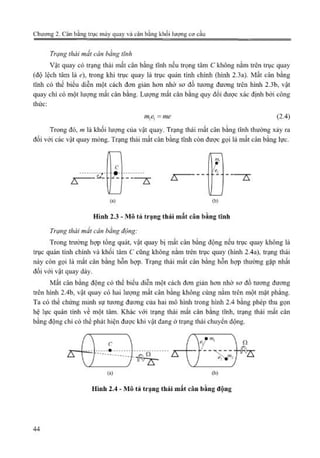Giáo trình Động lực học máy, Nguyễn Văn Khang.pdf