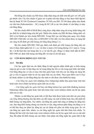Giáo trình Động lực học máy, Nguyễn Văn Khang.pdf