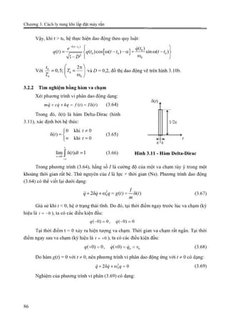 Giáo trình Động lực học máy, Nguyễn Văn Khang.pdf