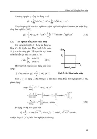 Giáo trình Động lực học máy, Nguyễn Văn Khang.pdf