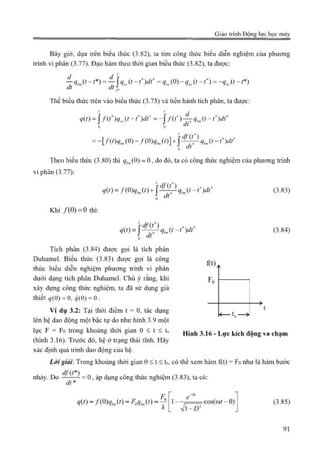 Giáo trình Động lực học máy, Nguyễn Văn Khang.pdf