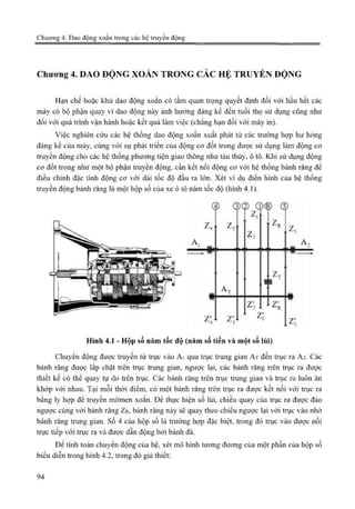 Giáo trình Động lực học máy, Nguyễn Văn Khang.pdf