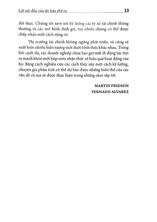 gi-o-tr-nh-ph-n-t-ch-b-o-c-o-t-i-ch-nh-h-ng-d-n-th-c-h-nh-martin