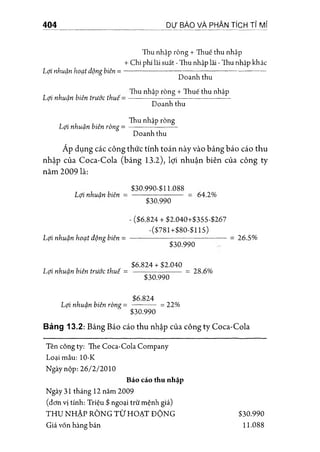 giáo trình phân tích báo cáo tài chính hướng dẫn thực hành martin fridson, fernando alvarez.pdf