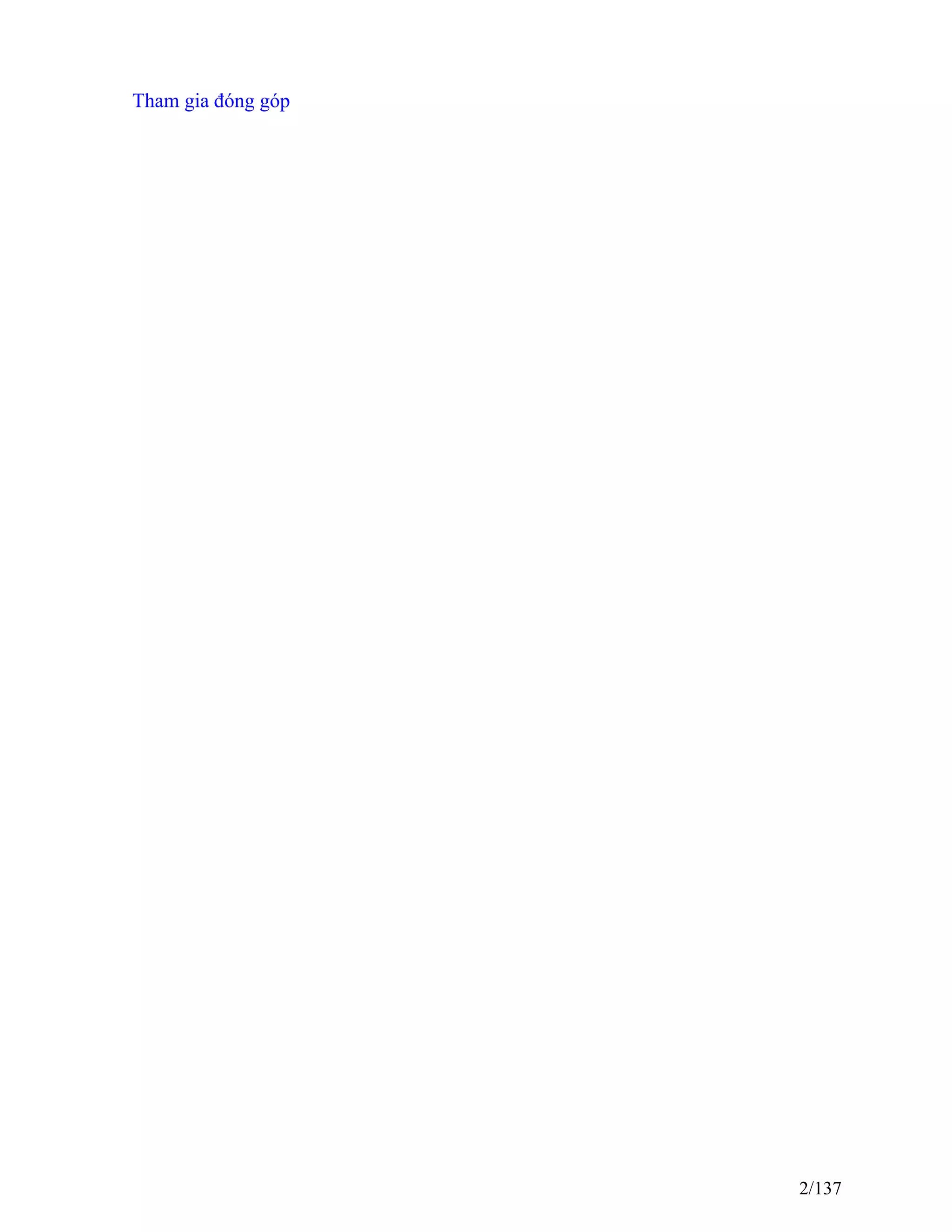 Tham gia đóng góp
2/137
 