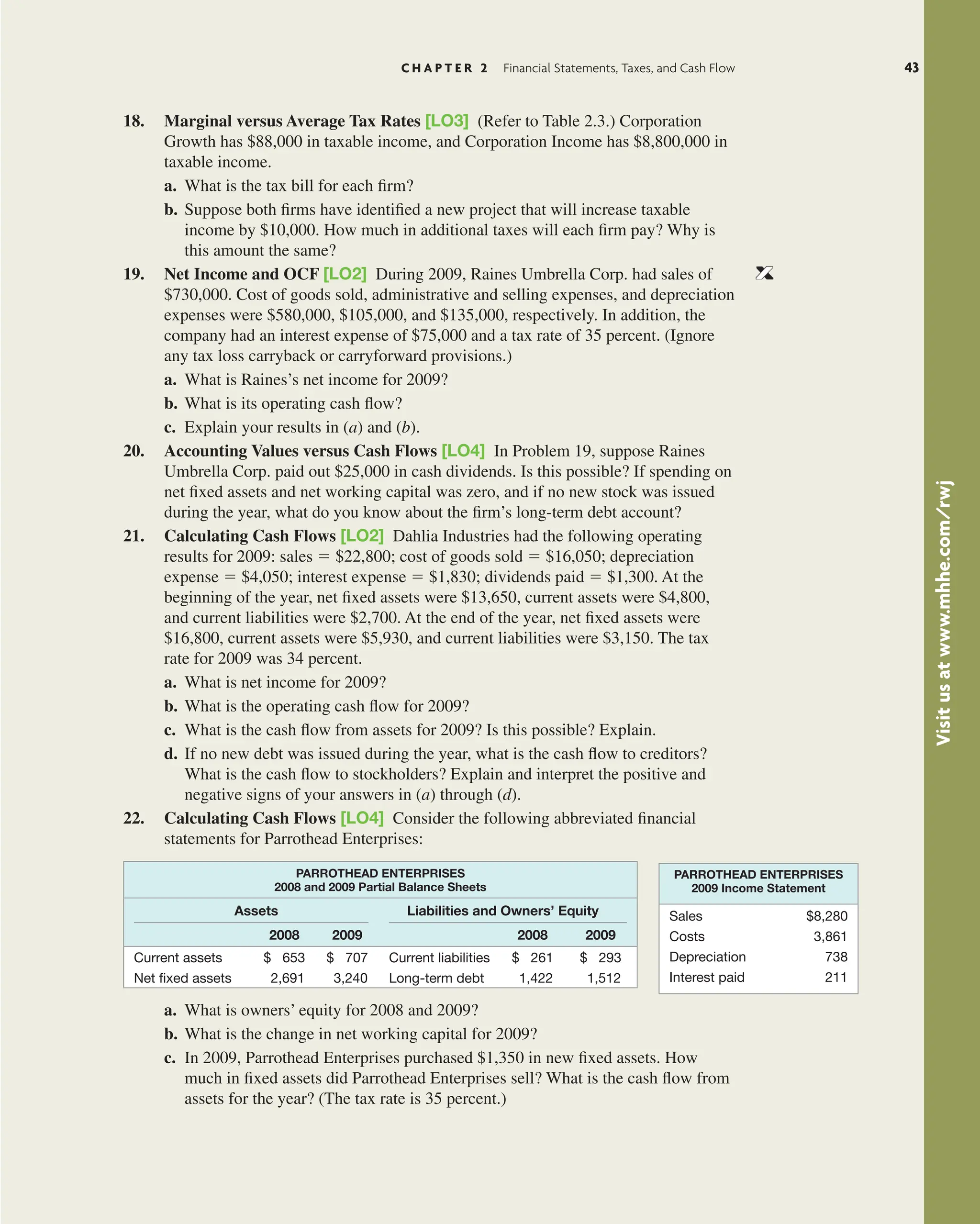 gi-o-tr-nh-tcdn-d-nh-cho-sinh-vi-n-kinh-t-pdf