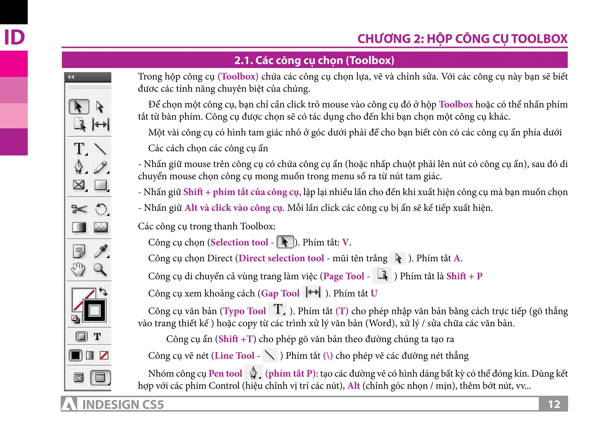 Giáo trình tự học ID.pdf