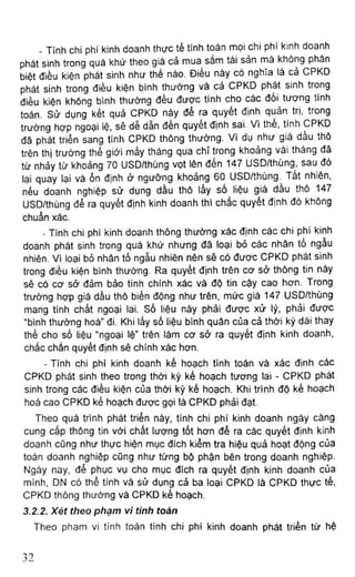 Giáo trình tính chi phí kinh doanh, Nguyễn Ngọc Huyền (Tái bản lần thứ 2).pdf