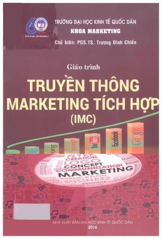 Giáo trình truyền thông marketing tích hợp (IMC).pdf