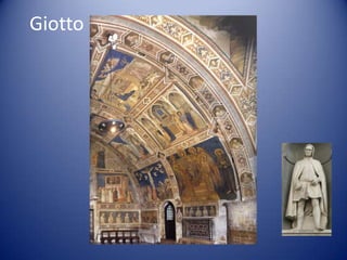Giotto